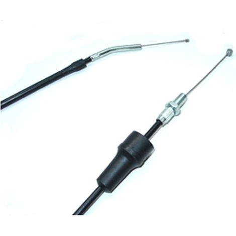 Cable de acelerador electrónico para Suzuki RM 125 '95-'98, RM 250 '97-'00 (L3940155)