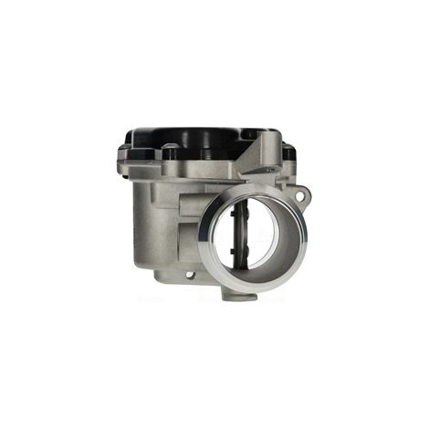 Corps papillon NISSENS 955334 MERCEDES-BENZ 147B000Q0C 161A09794R 6070900070