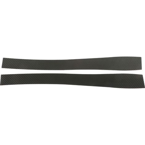 4 Adaptateurs RCA métalliques audio vidéo fiche jack, connecteur haut-parleur transmission signal fort, longueur 40mm, lot de 4 pièces (1/5)