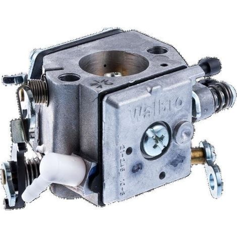 CARBURATORE 503281817 ORIGINALE HUSQVARNA