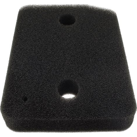 Kondensatorfilter, 9164761 für miele-Wäschetrockner