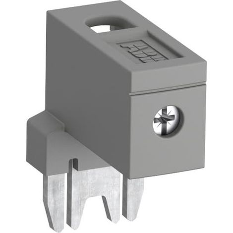 LF16-4 1SBN071305R1000 ABB H313089