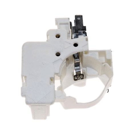 RELAIS COMPRESSEUR pour REFRIGERATEUR BRANDT - 45X8330