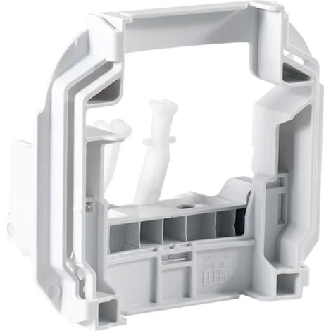 Geberit supporto, 99400105000