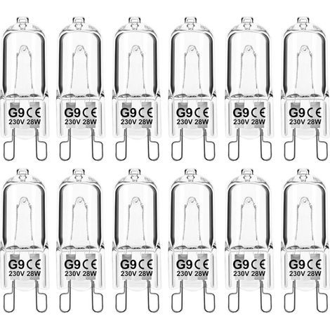 Pool escalator Rubber plug pour Échelle de piscine Bumper plug Set de 2 pièces blanc éChelle Pieds Piscine éChelle Bouchon en Caoutchouc Pare Chocs Garde Tampons de Remplacement éChelles sous Marines- (1/5)