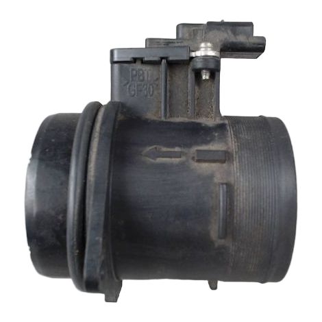 [PRODUIT D'OCCASION] Debitmetre Air CITROEN C4 ♻️ Ref Oe. 1920qv - Garantie à vie (1/4)