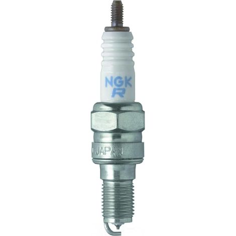NGK - BOUGIE ALLUMAGE BOITE - IMR9A-9H