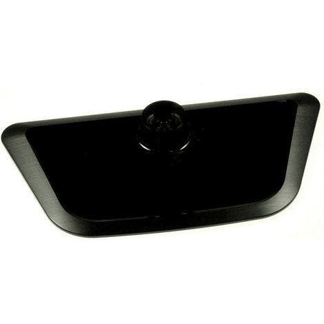 PIED FIXE POUR TV AUDIO TELEPHONIE LG - AAN74211105
