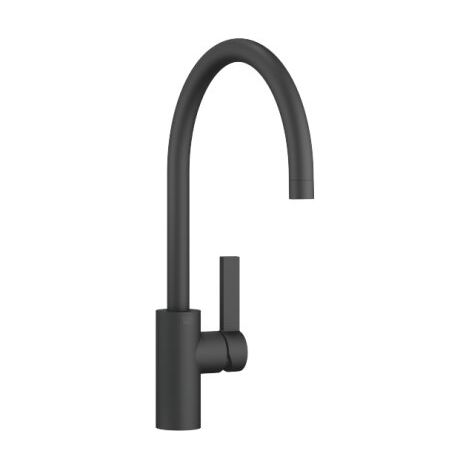 Dornbracht 33836875-33 EHM pour douchette/lance professionnelle TARA ULTRA (1/2)