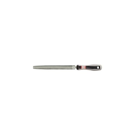 -CAHERSA- LIMA MANGO BIMATERIAL BELLOTA BIM4003-6 GRAN RESISTENCIA