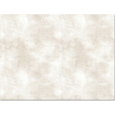 CRÉDENCE CUISINE Subtil - Texture - Beige 90x70 cm (1/3)
