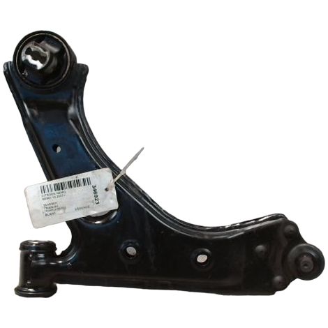[PRODUIT D'OCCASION] Triangle Inferieur Avant Gauche CITROEN Nemo 2007- ♻️ Ref Oe. 1618067580 - Garantie à vie (1/2)