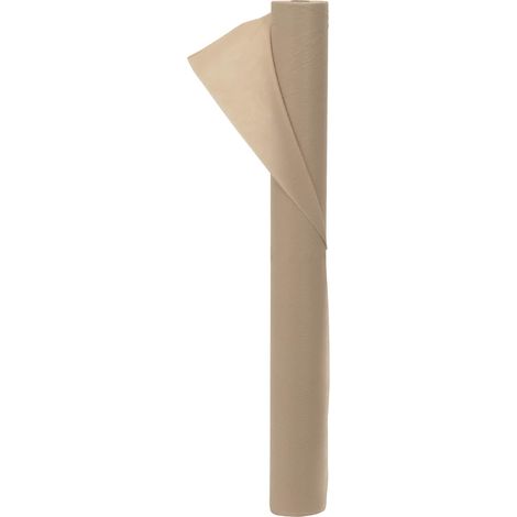 Fleece per Piante di Protezione dal Gelo 50 gsm 10 x 1,6 m vidaXL (1/5)