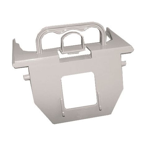 SUPPORT DE SAC POUR PETIT ELECTROMENAGER SAMSUNG - DJ6100561B (1/2)