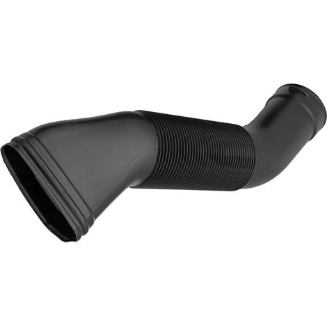 Für Mercedes-Benz E-Klasse/CLS W211 W219 (2003–2006) E500 E55 AMG CLS500: Ansaugschlauch, Teilenummer 1130942182 1130942282, rechte Seite