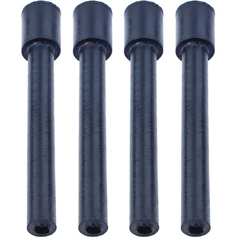 4/Tuyau de ligne d'impulsion Lot Stihl MS210 MS230 MS250 021 023 025 Tronçonneuse 1123 141 8600¡, 4 (1/5)