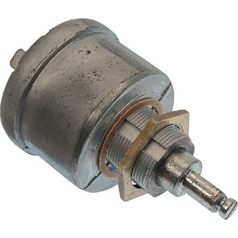 Interruttore PTO VAPORMATIC VPM6193