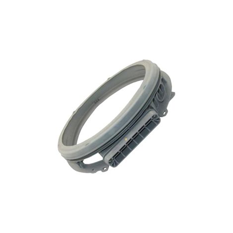 Guarizione oblo (manicotto) - Lavatrice - LG - 143602