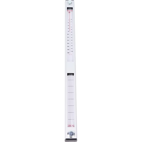 Jauge de niveau d'huile - Mesure précise - Étanchéité optimale - Verre transparent - Affichage intuitif - Capteur (1/5)