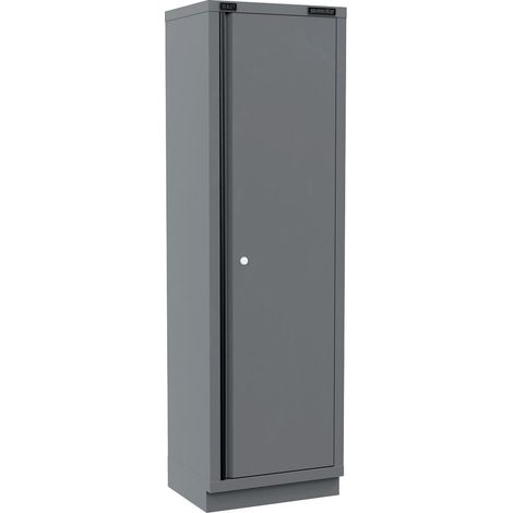 Sealey APMS31BE Superline PRO Black Edition Modular Full Height Floor Cabinet 600mm