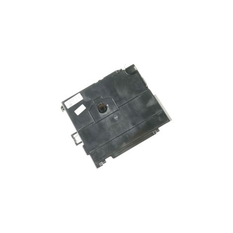 MÃ³dulo de potencia 2437301051 BEKO