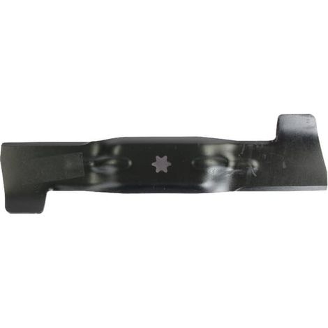 Lame pour MTD 74204161 - 742-04161 (1/3)