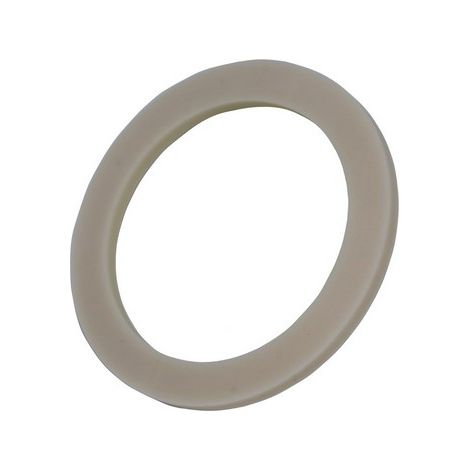 GUARNIZIONI PIANE PER ADATTATORI 11/4 S60 x 6 BUCCH
