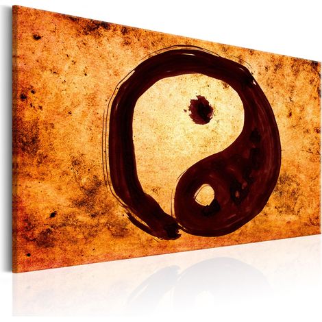 Quadro - Divine Elements - 60x40 (1/4)