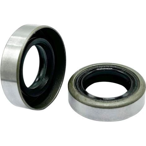 C·T·S Joint d'huile compatible avec Sti hl TS410 TS410-Z TS420 TS420-Z remplace 9640-003-1570 9630-951-1696 (1/5)