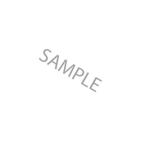Accessoires de technologie linéaire 18mm 0.13kg AB52 E INA
