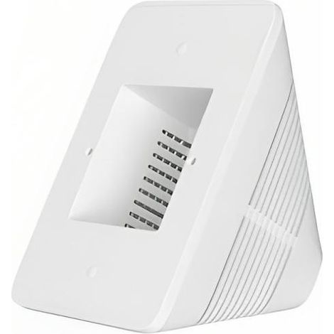 Sonoff STANDW Smart Home zentrale Steuereinheit Zubehörteil Stand