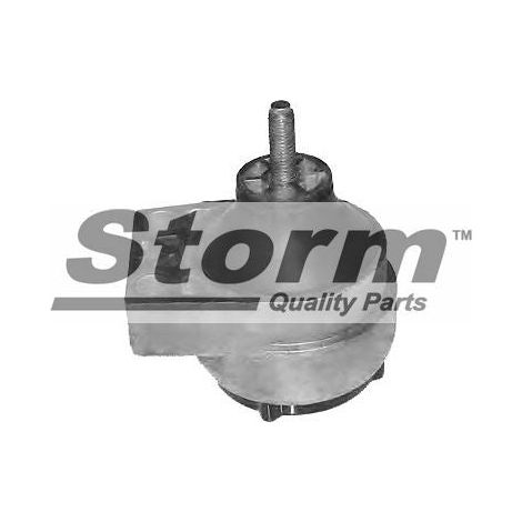 Support moteur droit compatible Ford 1061111 (1/2)