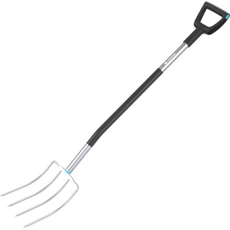 WIDŁY GOSPODARCZE DŁUGIE ENERGO 136CM - C 40-021