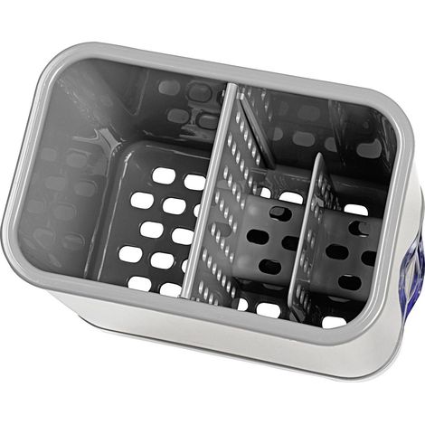 OXO Spül-Utensilienhalter Good Grips