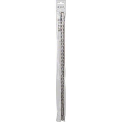 Taladro Bosch SDS Plus 10 x 460 mm PLUS1 (1/2)