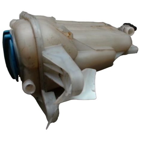 Vase Expansion AUDI A5 [PRODUIT D'OCCASION]♻️8k0121403ac (1/3)