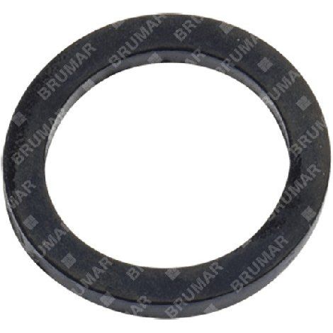 Guarnizione attacco tubo/lancia ASP2515 Compatibile - 056791