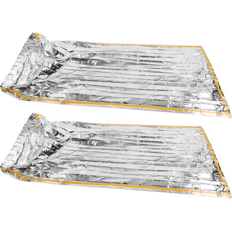 Compatible avec les imprimantes EPSON Stylus S22/SX125/SX130/SX230/SX235W/SX420W/SX425W/SX430W/SX435W/SX438W/SX440W/SX445W et Office BX305F/BX305FW0. Cartouche de recharge unique, quatre couleurs (pou (1/5)