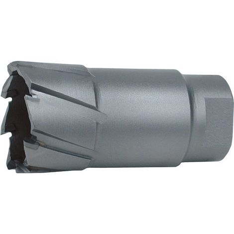 RUKO carotatrice attacco filettato HM Ø 34 mm - 108034
