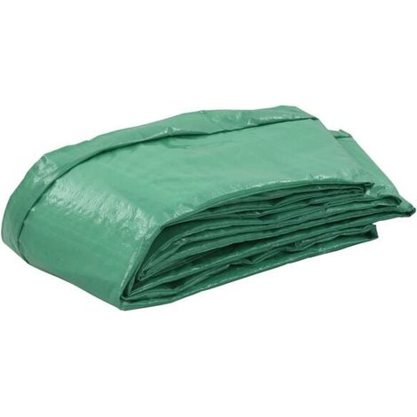 Bac à sable enfant : Bac à sable avec sièges noir carré bois de pin massif jeu extérieur enfant, aire de jeu jardin, balançoire enfant , pour jardin, usage domestique , enfant 3-8 ans (1/4)