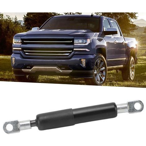 Rear tailgate damper for Toyota Hilux GUN125 Revo GUN126 2015-2019 - Support rod and controlled closing (1/5)