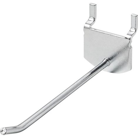 SILCA COMPACT2-GANCI 90 MM AVK1401- 20,0 pz