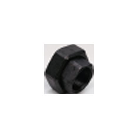 Verschraubungssatz 1 1/4" i für Pumpen DN 32