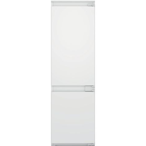 Hotpoint Ariston Frigorifero combinato ad incasso HAC18D011A1 (1/4)