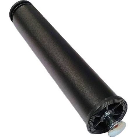 PIEDI P/RETE LETTO D. 50 MM H 310 MM CF 4 PZ