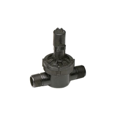 Válvula de riego Toro EZ-Flo Plus 1" (1/2)