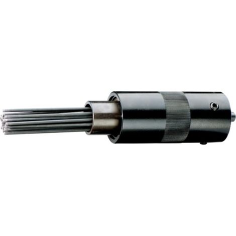 Metabo - Adaptador de aguja 628822000