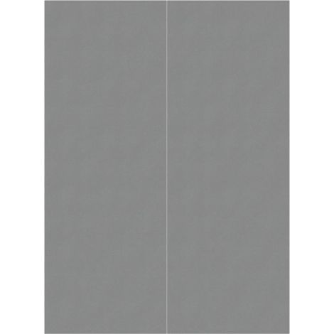 94231 Pool Ground Cloth Light Grey 300x220 cm Polyester Geotextile vidaXL (1/5)