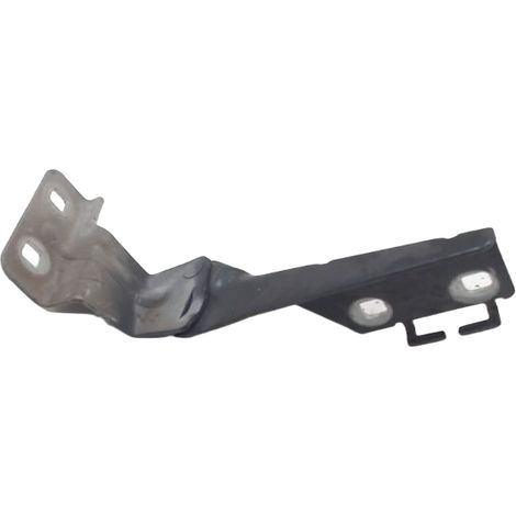 [PRODUIT D'OCCASION] Compas Droit Capot RENAULT Megane ♻️ Ref Oe. 8200468184 - Garantie à vie (1/2)