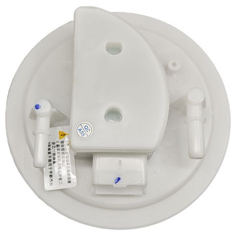 Die Kraftstoffpumpe 9805932280 wurde speziell für den Citroën C4L entwickelt und ist mit neuen Kraftstoffpumpenbaugruppen mit Modulen kompatibel.